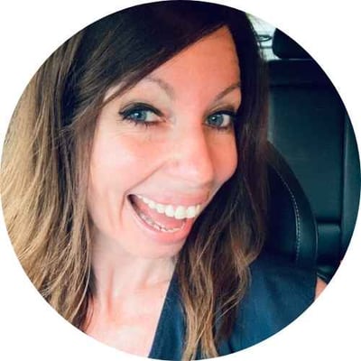 Nathalie, administratif et gestion des chantiers chez Altys Toiture Langon